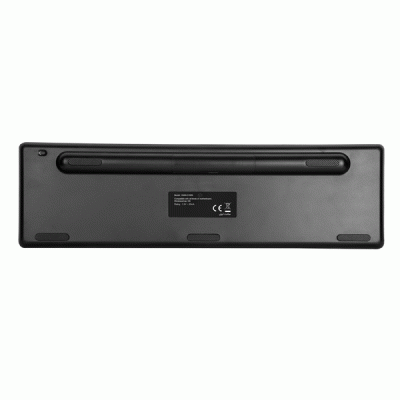 کیبورد فاطر مدل FATER KWN-5100B