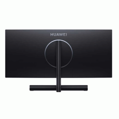 مانیتور خمیده هوواوی مدل HUAWEI MATEVIEW GT سایز 34 اینچ