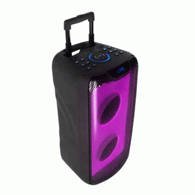 اسپیکر بی سیم و بلوتوث میفا مدل MT800