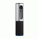 ویدیو کنفرانس لاجیتک مدل LOGITECH CONNECT