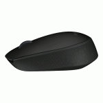 ماوس بی سیم لاجیتک مدل LOGITECH B170