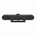 ویدیو کنفرانس لاجیتک مدل LOGITECH MEETUP