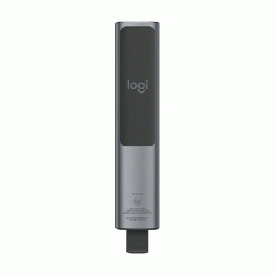 پرزنتر لاجیتک مدل LOGITECH SPOTLIGHT