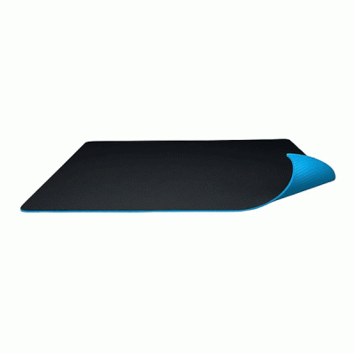 ماوس پد گیمینگ لاجیتک مدل LOGITECH G240