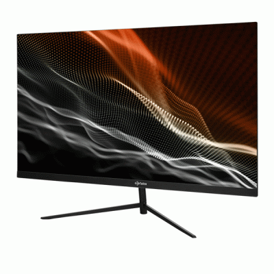 مانیتور فاطر مدل FATER F24-144B1 سایز 23.8 اینچ