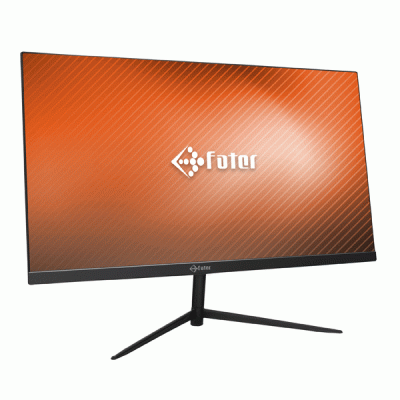 مانیتور فاطر مدل FATER F22-075B1 سایز 22 اینچ