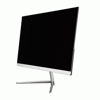 مانیتور فاطر مدل FATER F22-075W1 سایز 22 اینچ