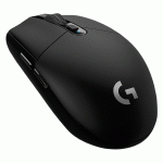 موس بی سیم گیمینگ لاجیتک مدل LOGITECH G305