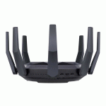 روتر بی سیم و دوباند ایسوس مدل ASUS ARCHER RT-AX89X