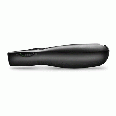 پرزنتر لاجیتک مدل LOGITECH R400