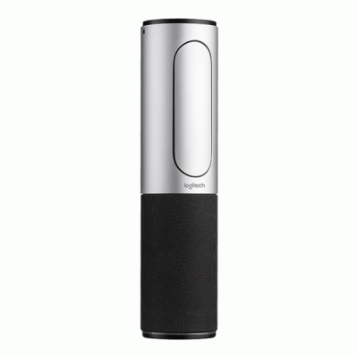 ویدیو کنفرانس لاجیتک مدل LOGITECH CONNECT