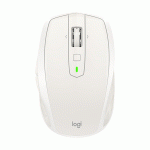 موس بی سیم لاجیتک مدل LOGITECH MX ANYWHERE 2S