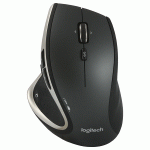کیبورد و موس بی سیم لاجیتک مدل LOGITECH MX800