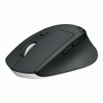 موس بی سیم لاجیتک مدل LOGITECH M720