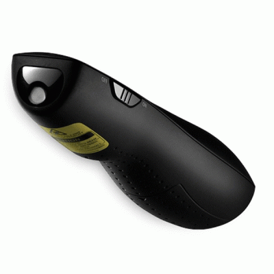 پرزنتر لاجیتک مدل LOGITECH R700