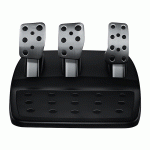 فرمان بازی لاجیتک مدل LOGITECH G29