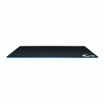 ماوس پد گیمینگ لاجیتک مدل LOGITECH G240