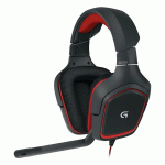 G230