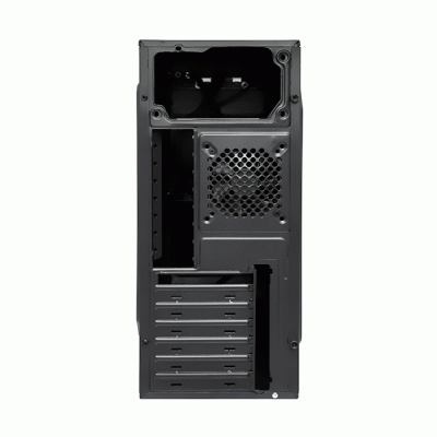 کیس کامپیوتر فاطر مدل FATER F-3203