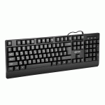 کیبورد و موس فاطر مدل FATER CCN-4000B