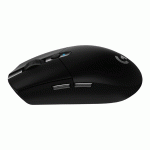 موس بی سیم گیمینگ لاجیتک مدل LOGITECH G305