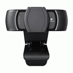 وبکم لاجیتک مدل LOGITECH B910 HD