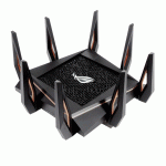ROG Rapture GT-AX11000