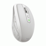 MX Anywhere 2s