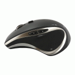 کیبورد و موس بی سیم لاجیتک مدل LOGITECH MX800