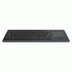 K830