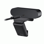 وبکم لاجیتک مدل LOGITECH BRIO 4K