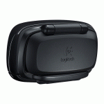 وبکم لاجیتک مدل LOGITECH B525 HD