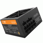 TX850M