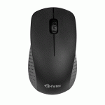 کیبورد و موس فاطر مدل FATER CWN-5100B