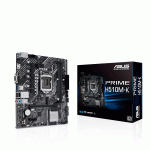 H510M-K