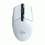موس بی سیم گیمینگ لاجیتک مدل LOGITECH G305