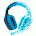 G430