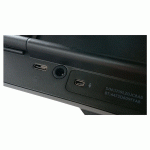 ویدیو کنفرانس لاجیتک مدل LOGITECH MEETUP