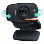 C525 HD