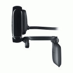 وبکم لاجیتک مدل LOGITECH B525 HD