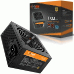 TX750
