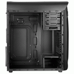 کیس کامپیوتر فاطر مدل FATER FG-510MZ