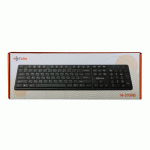KCN-5100B