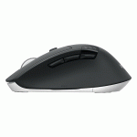 موس بی سیم لاجیتک مدل LOGITECH M720