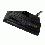 4G-AX56