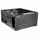 FG-730B