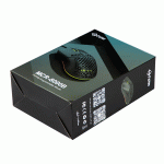 MCR-8000B