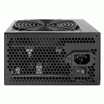 RM650X