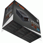VS500