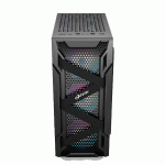 FG-525X